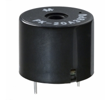 Imagen PK-20A38PQ