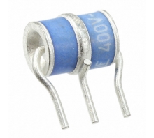 Imagen PMT840004
