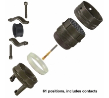 Imagen PT06SE-24-61S(SR)