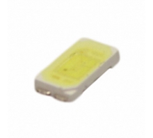 Imagen QBHP687-IWH-CW