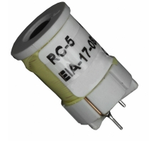 Imagen RC-5