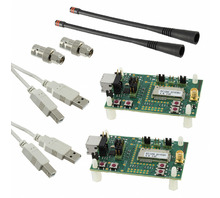 Imagen RC1240-DK