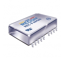 Imagen REC8-2412SRW/H2/A/M/SMD