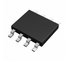 Imagen BD12732FVM-GTR
