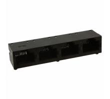 Imagen RJSSE-5080-04