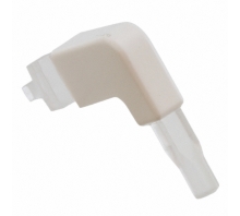 Imagen RLP1-600-650