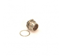 Imagen RM12BRD-5PH