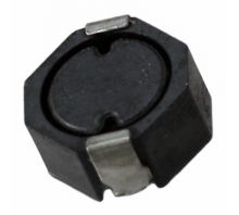 Imagen SD53-100-R