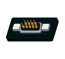 Imagen SDB-09PMMP-SL8001