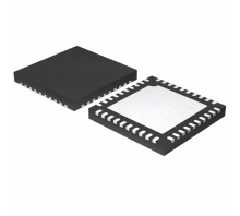 Imagen SI32185-A-GMR