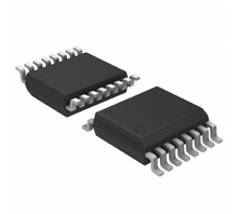Imagen SI8455BA-B-IU