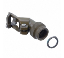 Imagen SLC41AB-0804A