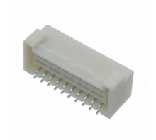 Imagen SM20B-ZPDSS-TF(LF)(SN)