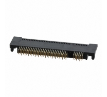 Imagen SM3ZS067B120AB2R1500