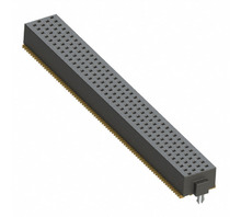 Imagen SOLC-140-02-L-Q-LC