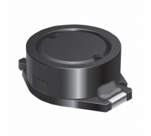Imagen SRR0804-121K