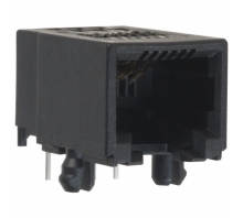 Imagen SS-7066-NF