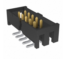 Imagen STMM-105-02-L-D-SM