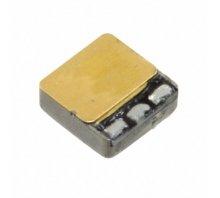 Imagen TO38-31020-B21
