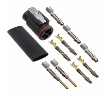 Imagen UTL6102G1W3S14AWG