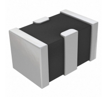 Imagen V2F105A150Y2ERP