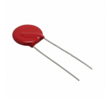 Imagen V275LT20CPX2855