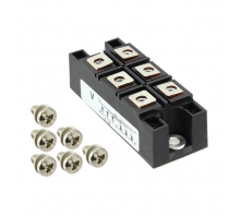 Imagen VS-160MT100KPBF