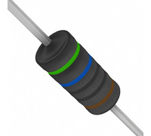 Imagen WHB560FET