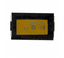 Imagen WSR5R1000FEA