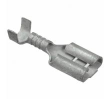 Imagen 0190180006
