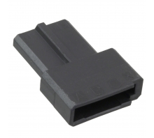 Imagen 1-2040444-1