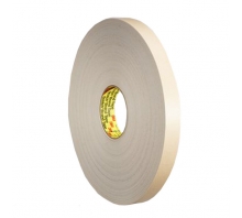 Imagen 4492W-1