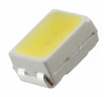 Imagen 45-21/QK2C-B50632C4CB2/2T