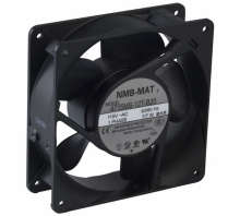 Imagen 4715MS-12T-B20-A00