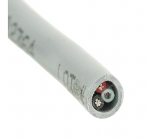 Imagen 5053C SL005