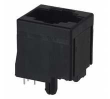 Imagen 520425-3