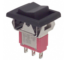 Imagen 6-1571986-1