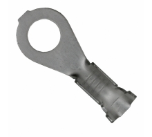 Imagen 60771-2