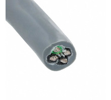 Imagen 80016 SL005
