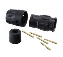 Imagen 8280-5SG-321