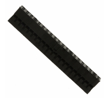 Imagen 90311-040LF