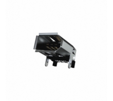 Imagen 927TR