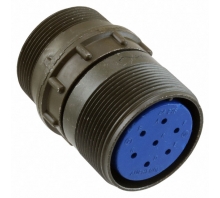Imagen 97-3101A-24-27S