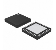 Imagen 9FGP205AKLFT