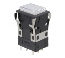 Imagen A3PJ-90B11-24AW