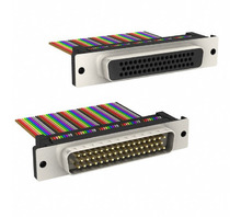Imagen A7PSB-5010M