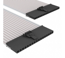 Imagen A9CCA-1705E