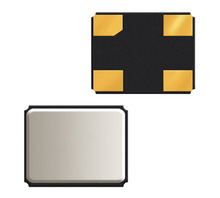 Imagen ABM11W-44.0000MHZ-8-K1Z-T3