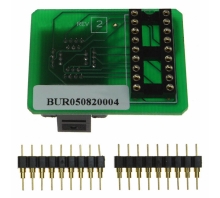 Imagen AC164033