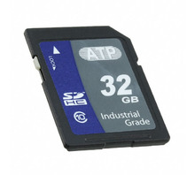 Imagen AF32GSDI-OEM